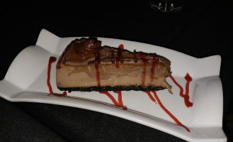 Half Moon Pickering drink