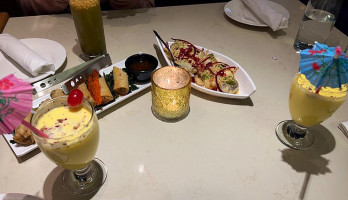 India's Most Wanted Best Indian In Langley Abbotsford Bebida