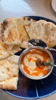 India's Most Wanted Best Indian In Langley Abbotsford Comida