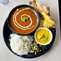 India's Most Wanted Best Indian In Langley Abbotsford Bebida