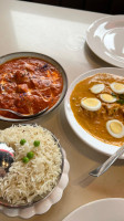 India's Most Wanted Best Indian In Langley Abbotsford Comida