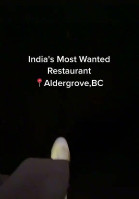 India's Most Wanted Best Indian In Langley Abbotsford Exterior