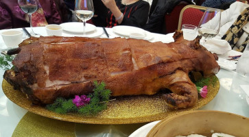 Pho Maple Noodle Comida