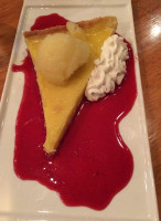 The Heid Out Restaurant and Brewhouse Nourriture