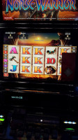 Casino Dene drink