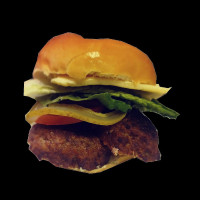 Multi Pack Deli Foods drink