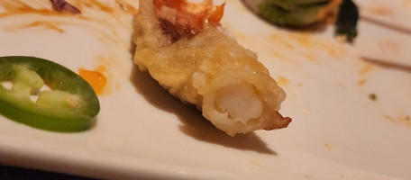 Multi Pack Deli Foods food