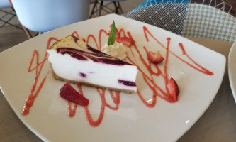 Chafresh Chá Xiān Chá Yǔ Bebida