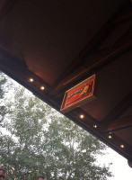 Beavertails Banff (West) drink