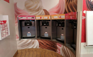 Beavertails Banff (West) drink