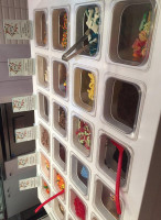 Beavertails Banff (West) drink