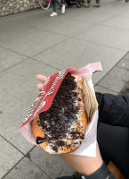 Beavertails Banff (West) drink