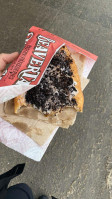 Beavertails Banff (West) food