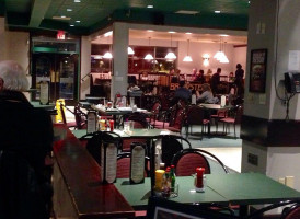 Mill Cove Brew Pub Exterior