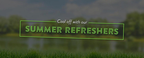 Williams Fresh Cafe Exterior