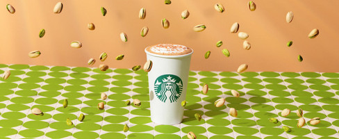 Joe Smoked Meat Bécancour Boisson