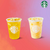 Joe Smoked Meat Bécancour Boisson