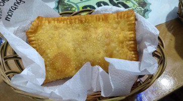 Joe Smoked Meat Bécancour Nourriture