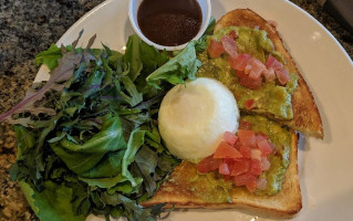 Ricky's All Day Grill Chilliwack Comida