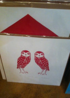 The Butcher's Block Bebida