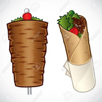 Night Owl Shawarma Donair Convenience drink