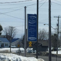 Resto Pub Le Gentilly Exterior