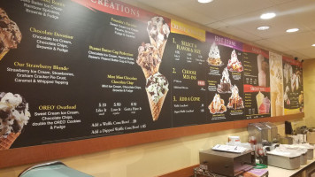 1st Avenue Seafood By Pocha