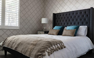 Monthill Golf Country Club Bebida