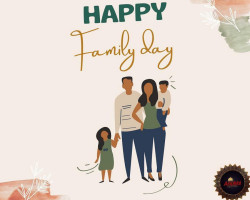 Anokhi Inspired Indian Dining logo