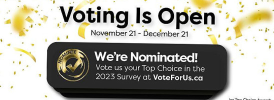 Anokhi Inspired Indian Dining logo