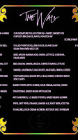 Boardgame Empire I Want That Stuff menu