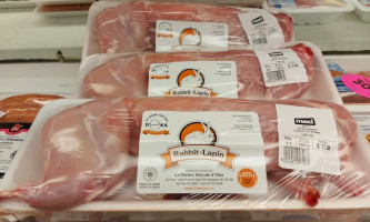 Maxi Greenfield Park Taschereau Carta