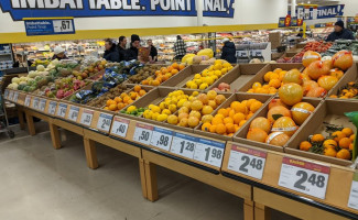 Maxi Greenfield Park Taschereau Exterior