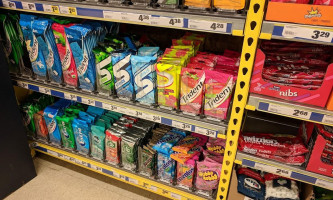 Maxi Greenfield Park Taschereau