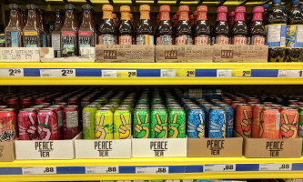 Maxi Greenfield Park Taschereau Carta