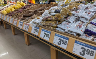 Maxi Greenfield Park Taschereau Exterior