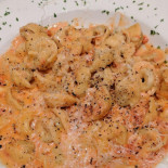 Paolo Gattuso Brossard Nourriture