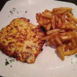 Paolo Gattuso Brossard Nourriture