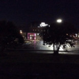 Paolo Gattuso Brossard Extérieur