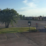 Paolo Gattuso Brossard Extérieur