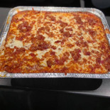 Paolo Gattuso Brossard Carte