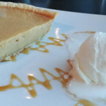 Paolo Gattuso Brossard Nourriture