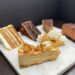 Paolo Gattuso Brossard Boisson