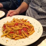 Paolo Gattuso Brossard Nourriture