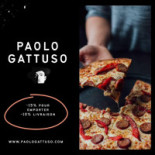 Paolo Gattuso Brossard Carte