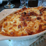 Paolo Gattuso Brossard Nourriture