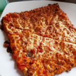 Paolo Gattuso Brossard Nourriture