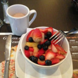 Paolo Gattuso Brossard Boisson