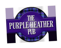 5 West Brew Pub Kitchen Logo