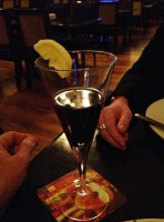 5 West Brew Pub Kitchen Bebida